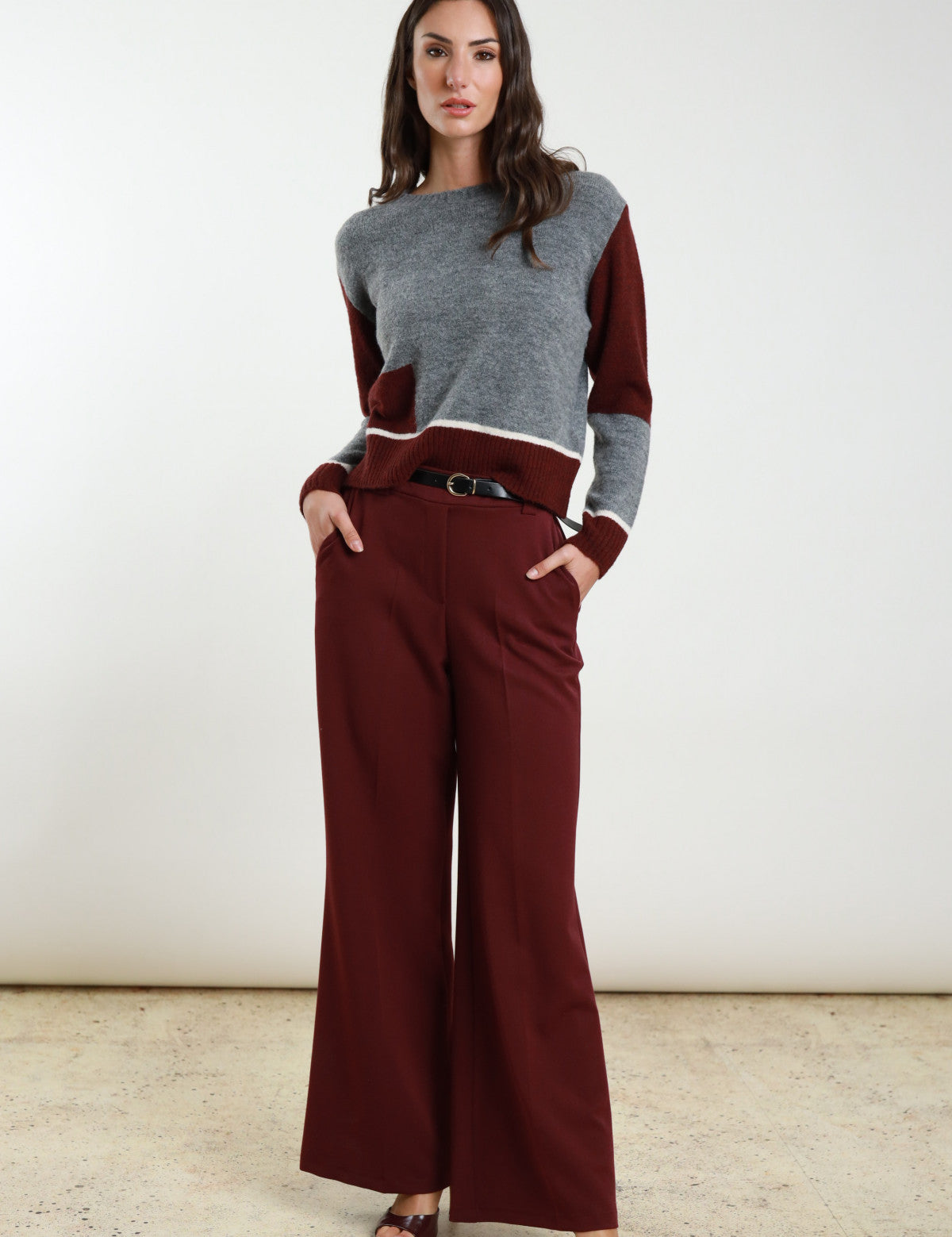 pantalone-c-cintura-77-pl-17-vi-6-ea_3.jpg