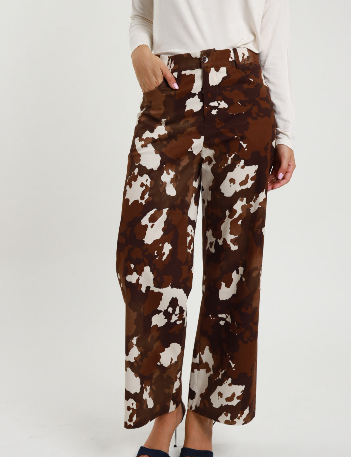 pantalone-dritto-97-co-3-ea3.jpg