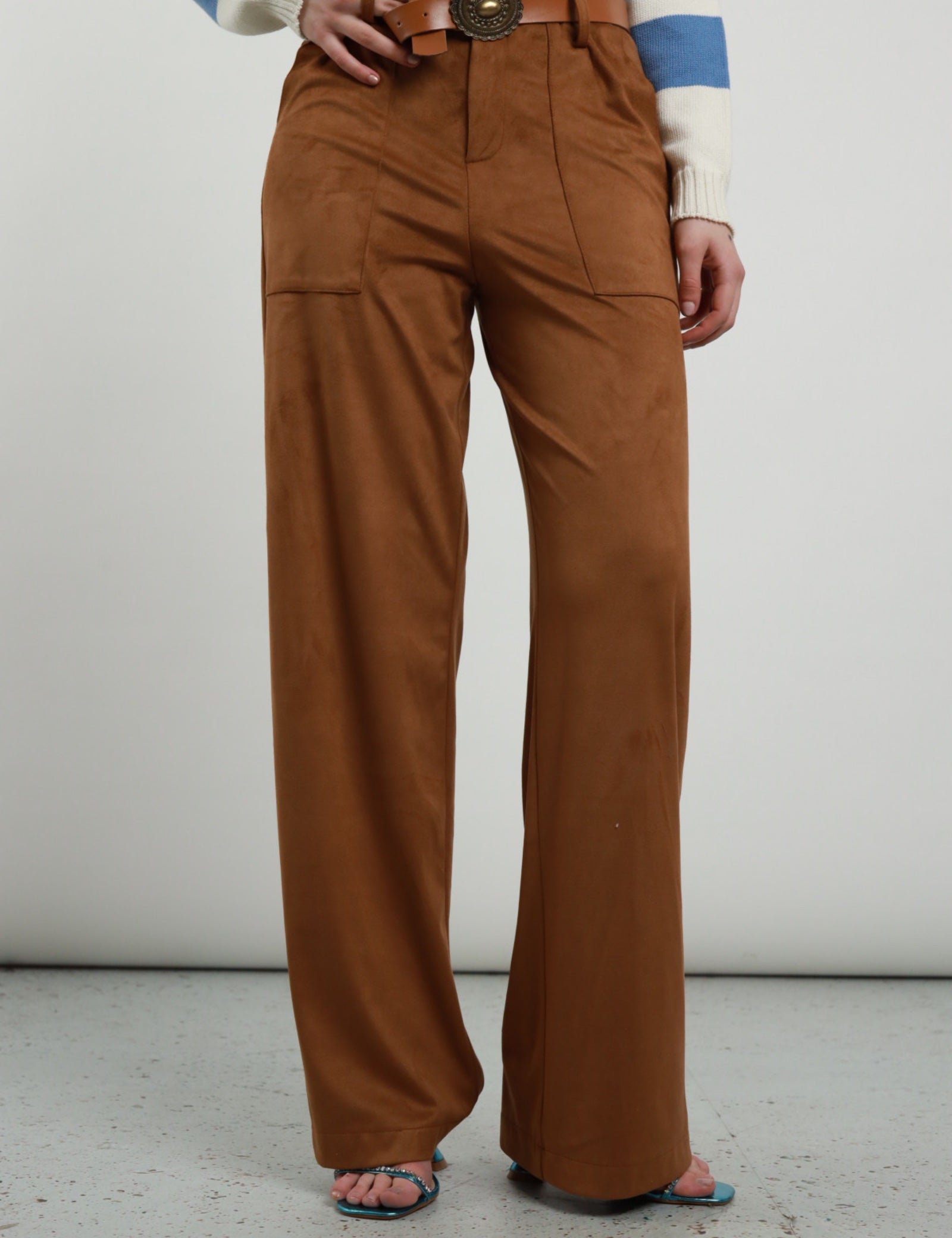 pantalone-ecodainetto-87-pl-13-ea31.jpg