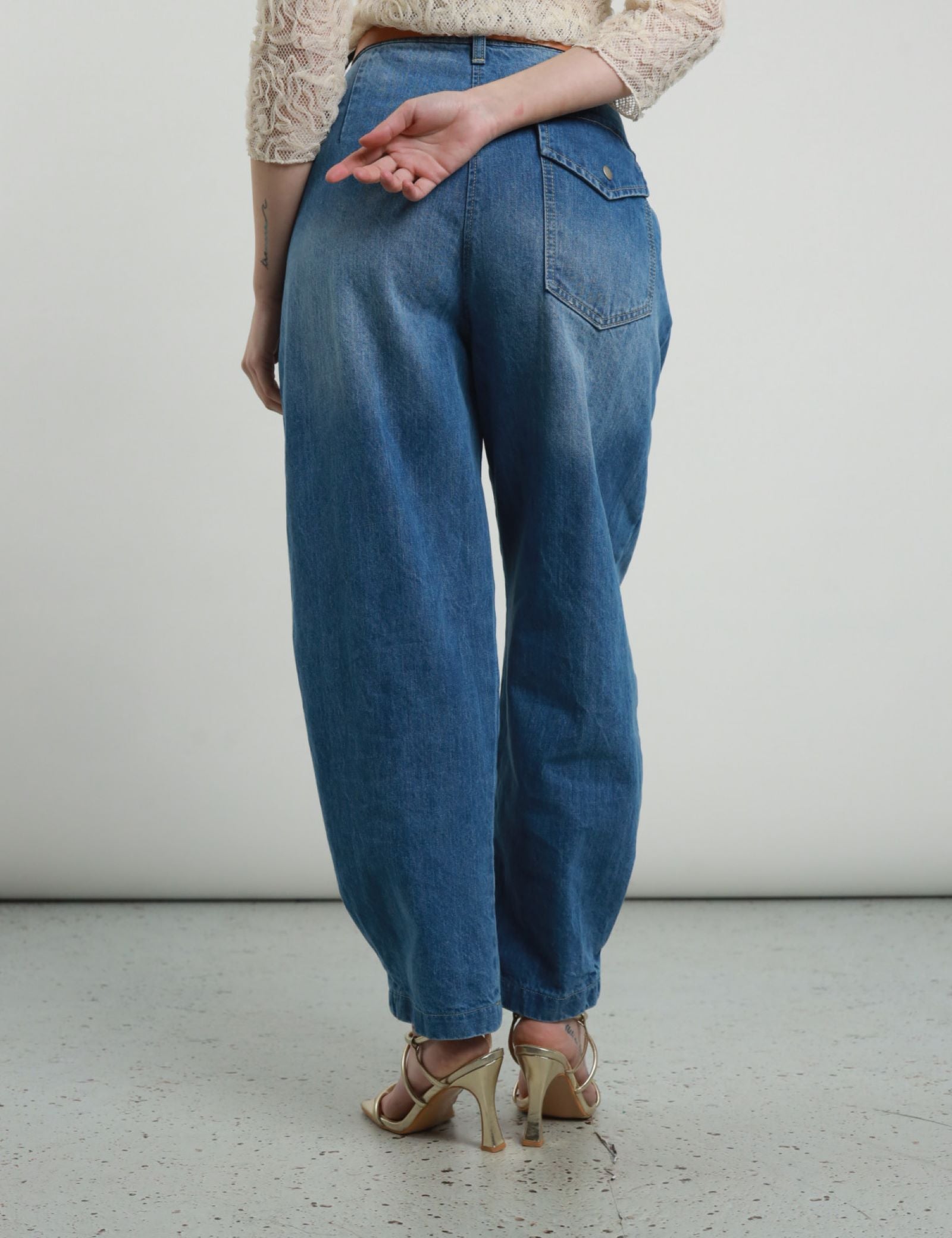 pantalone-jeans-100-co_1.jpg