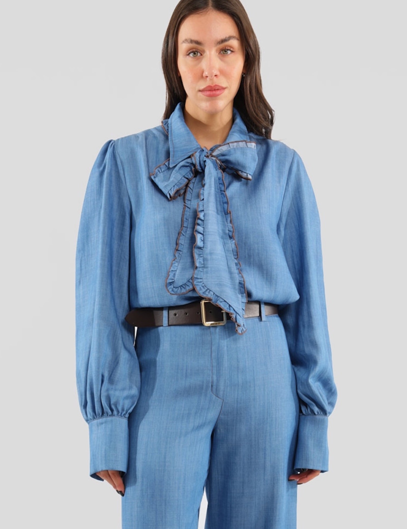 pantalone-lungo-pvs-n332-006-acopia.jpg