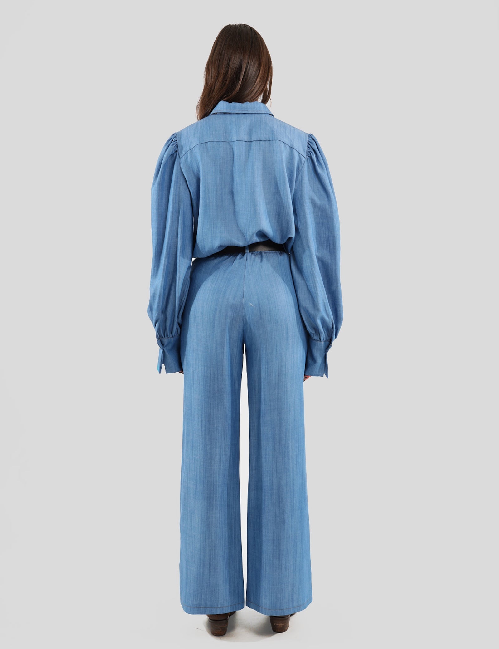 pantalone-lungo-pvs-n332-006-r.jpg