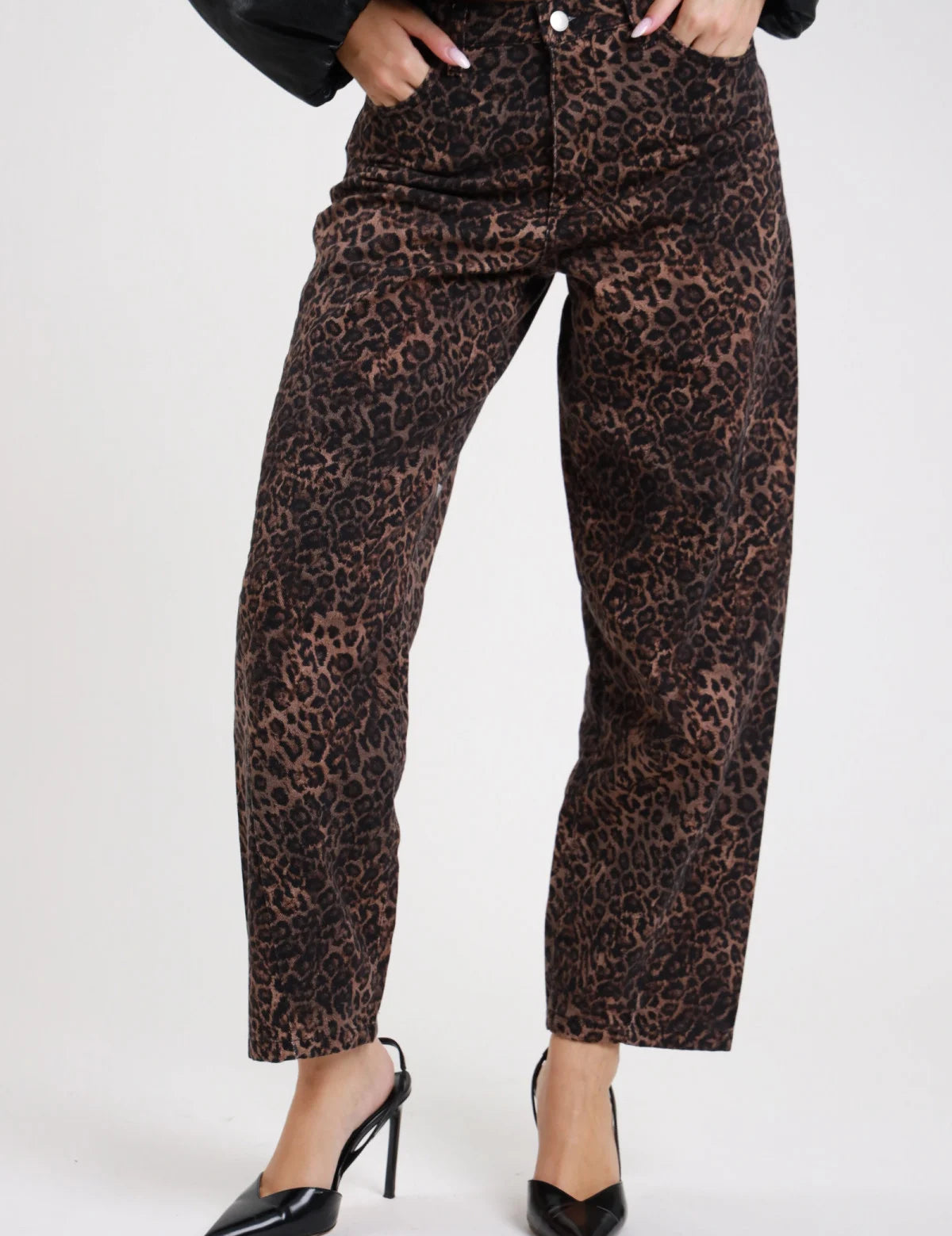 pantalone-macula-100-co.webp