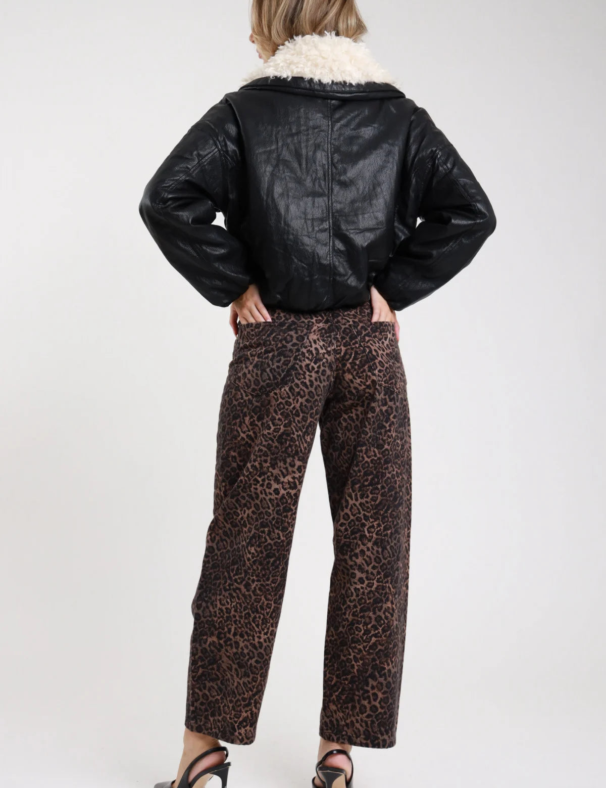 pantalone-macula-100-co_2.webp