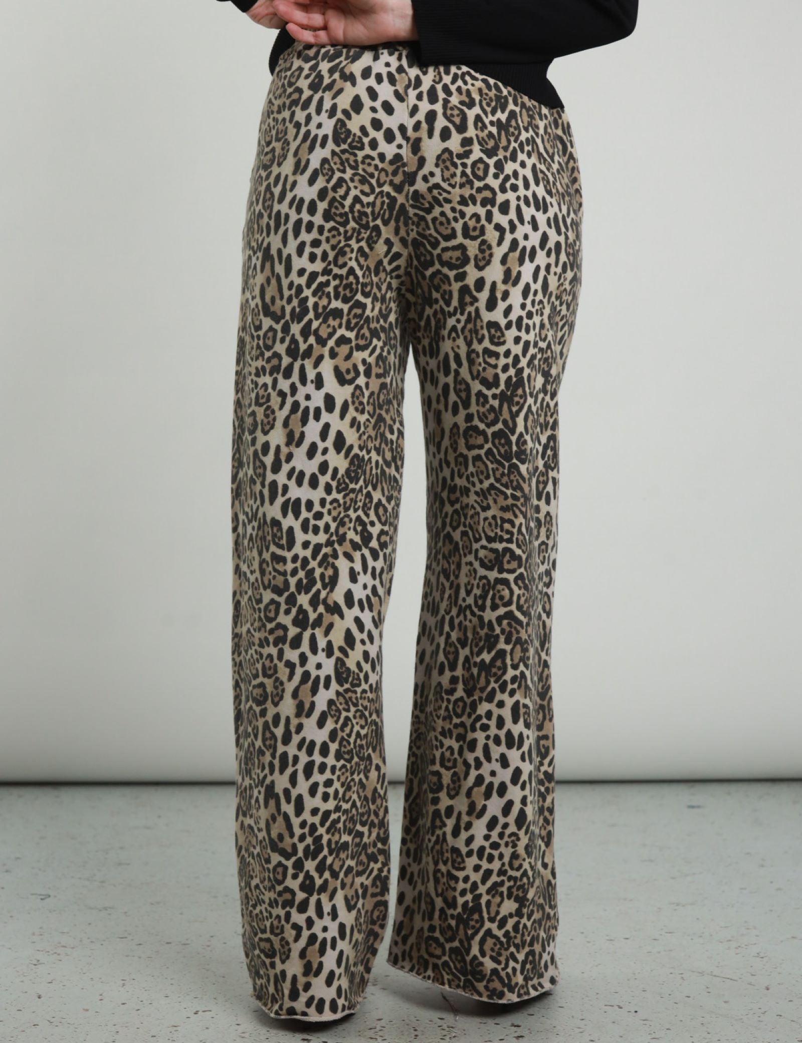 pantalone-maculato-100-co_2.jpg