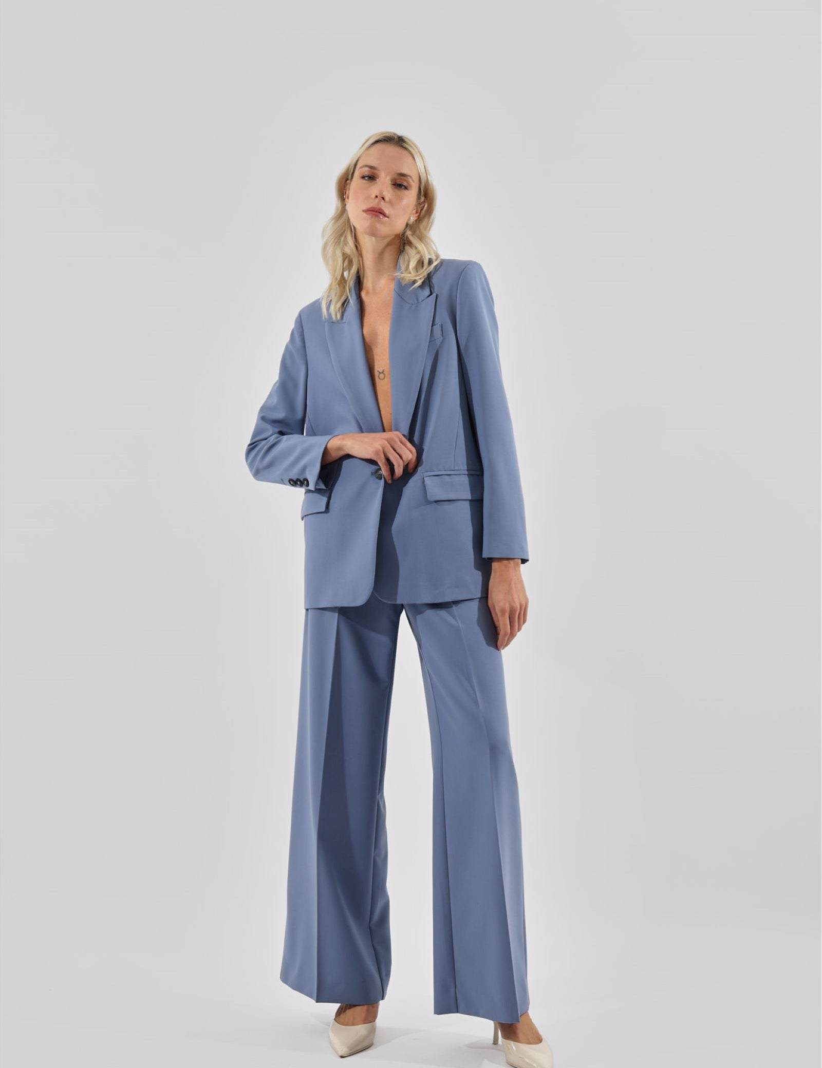 pantalone-palazzo-pcb-n017-006-a.jpg