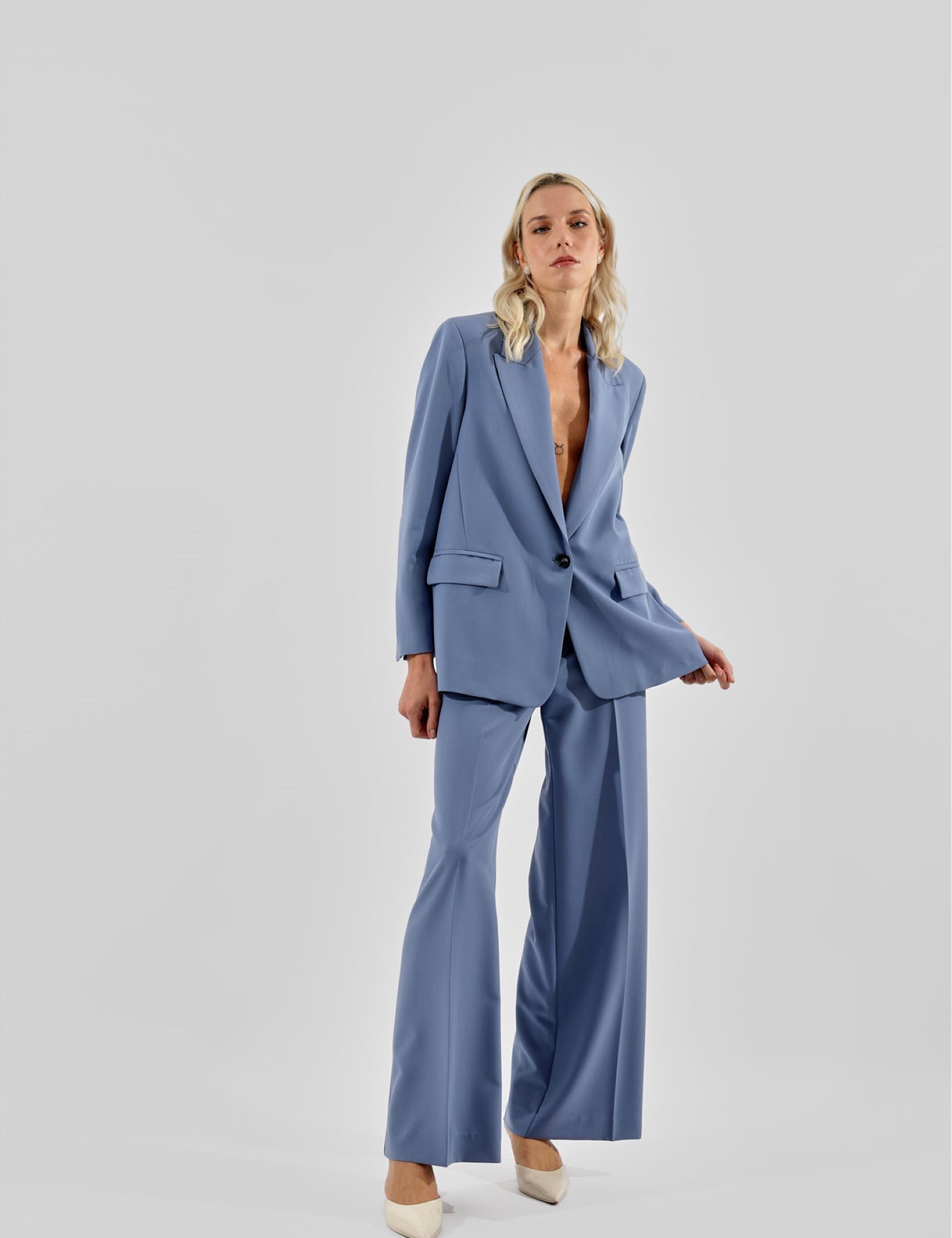 pantalone-palazzo-pcb-n017-006-f.jpg