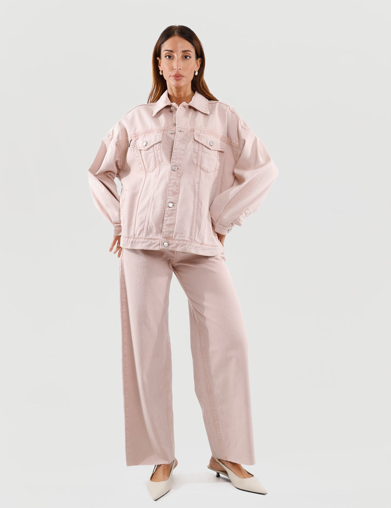 pantalone-regular-pgz-q116-094-a-1.jpg