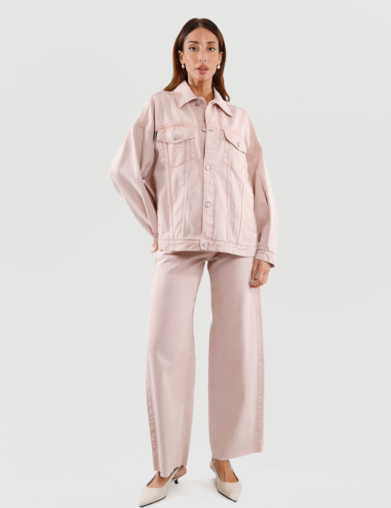 pantalone-regular-pgz-q116-094-f.jpg