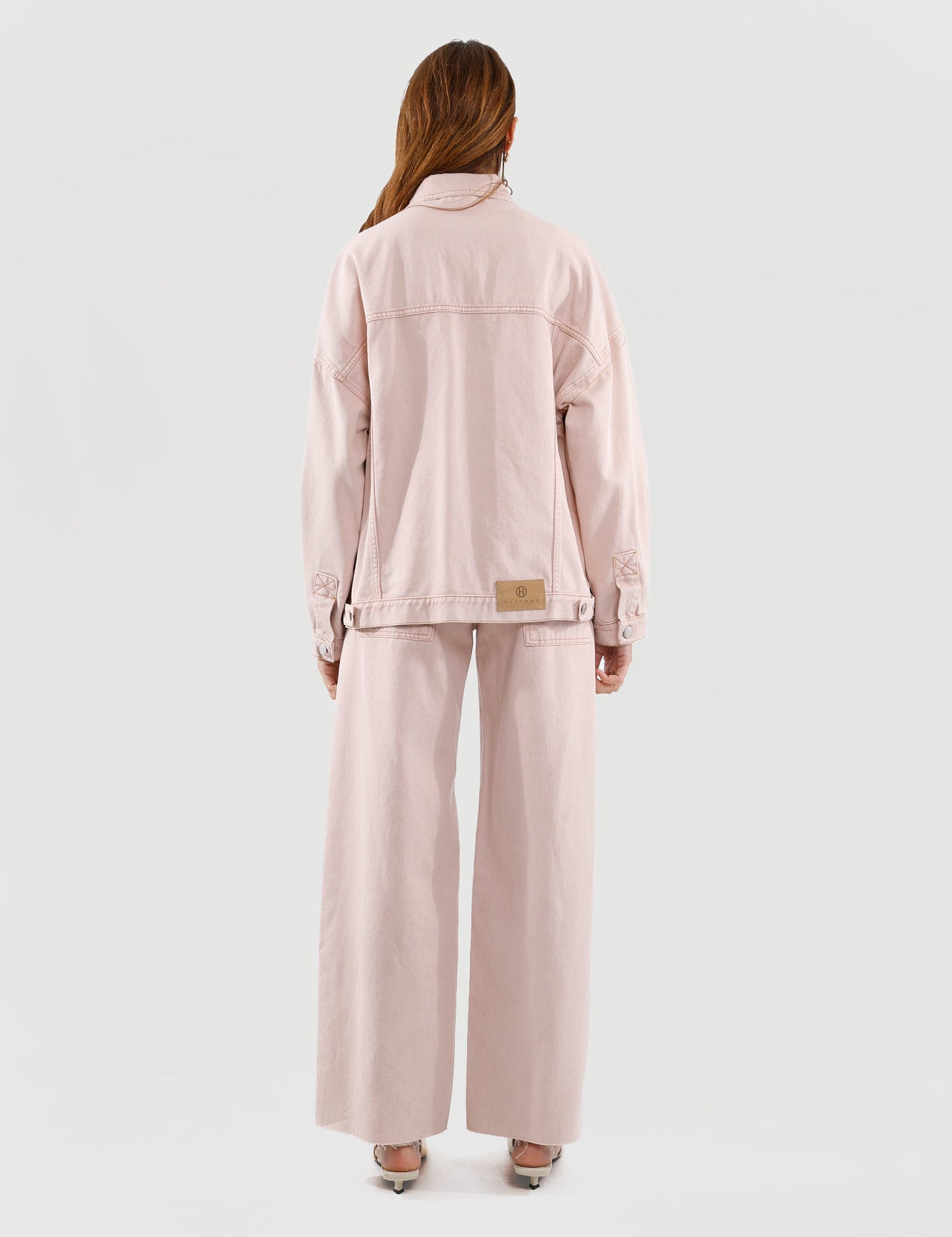 pantalone-regular-pgz-q116-094-r.jpg