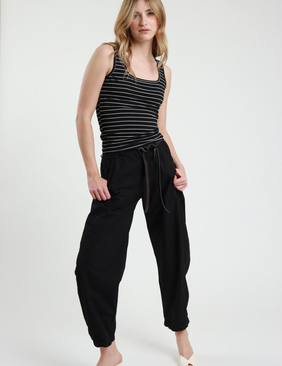 pantalone-stellina-100-co.jpg