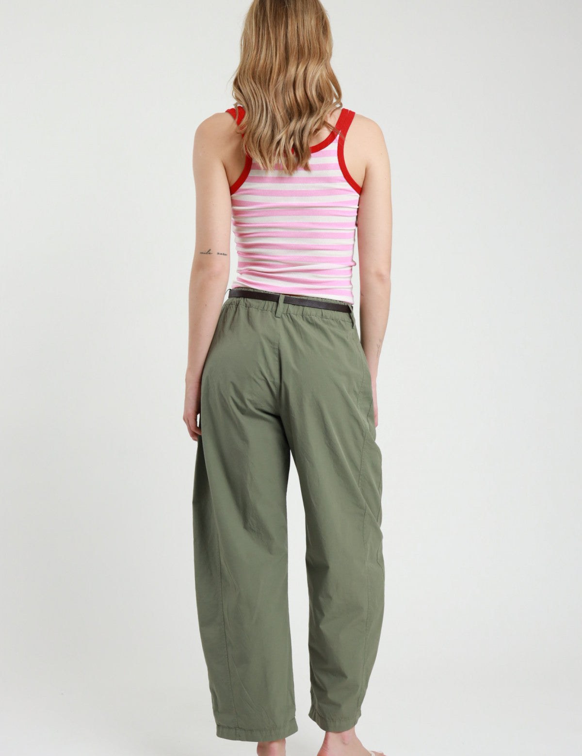 pantalone-stellina-100-co2.jpg