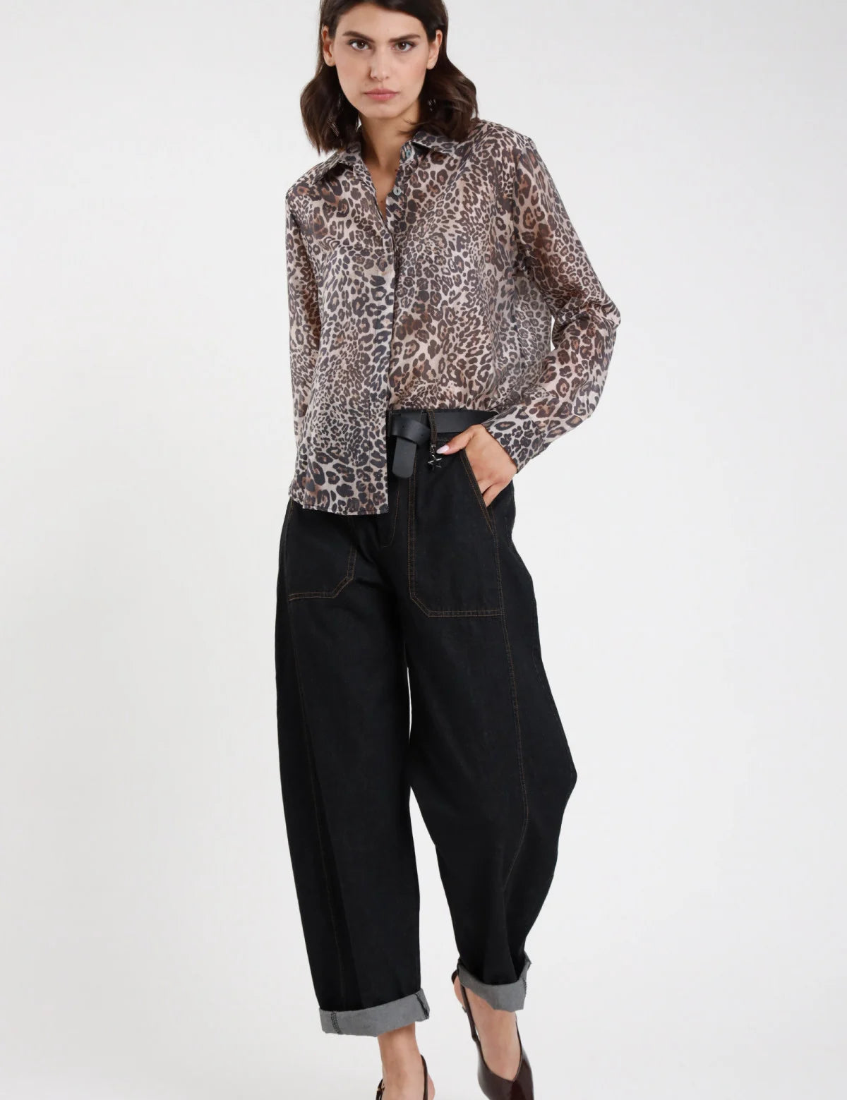 pantalone-stellina-100-co_1.webp