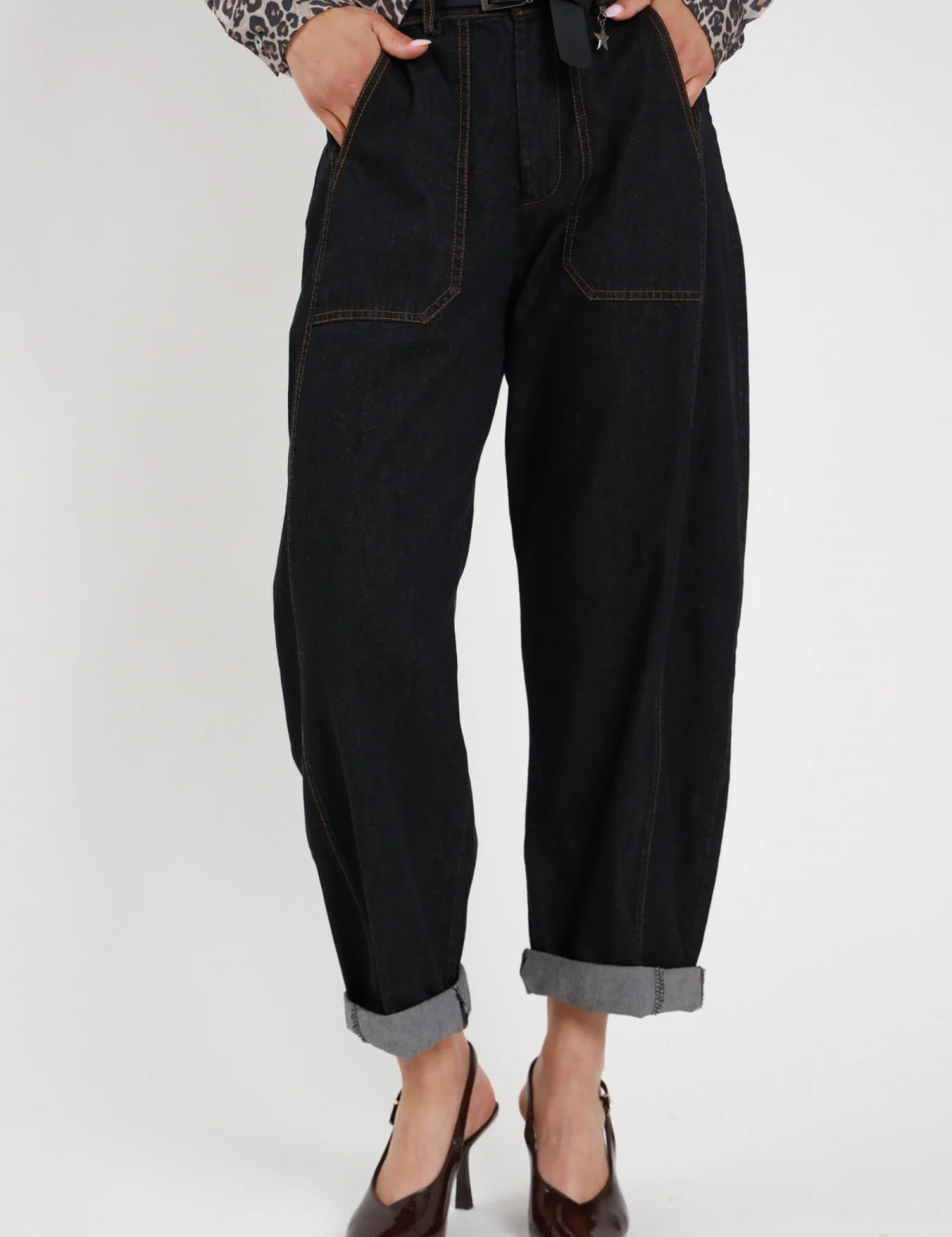 pantalone-stellina-100-co_2.webp