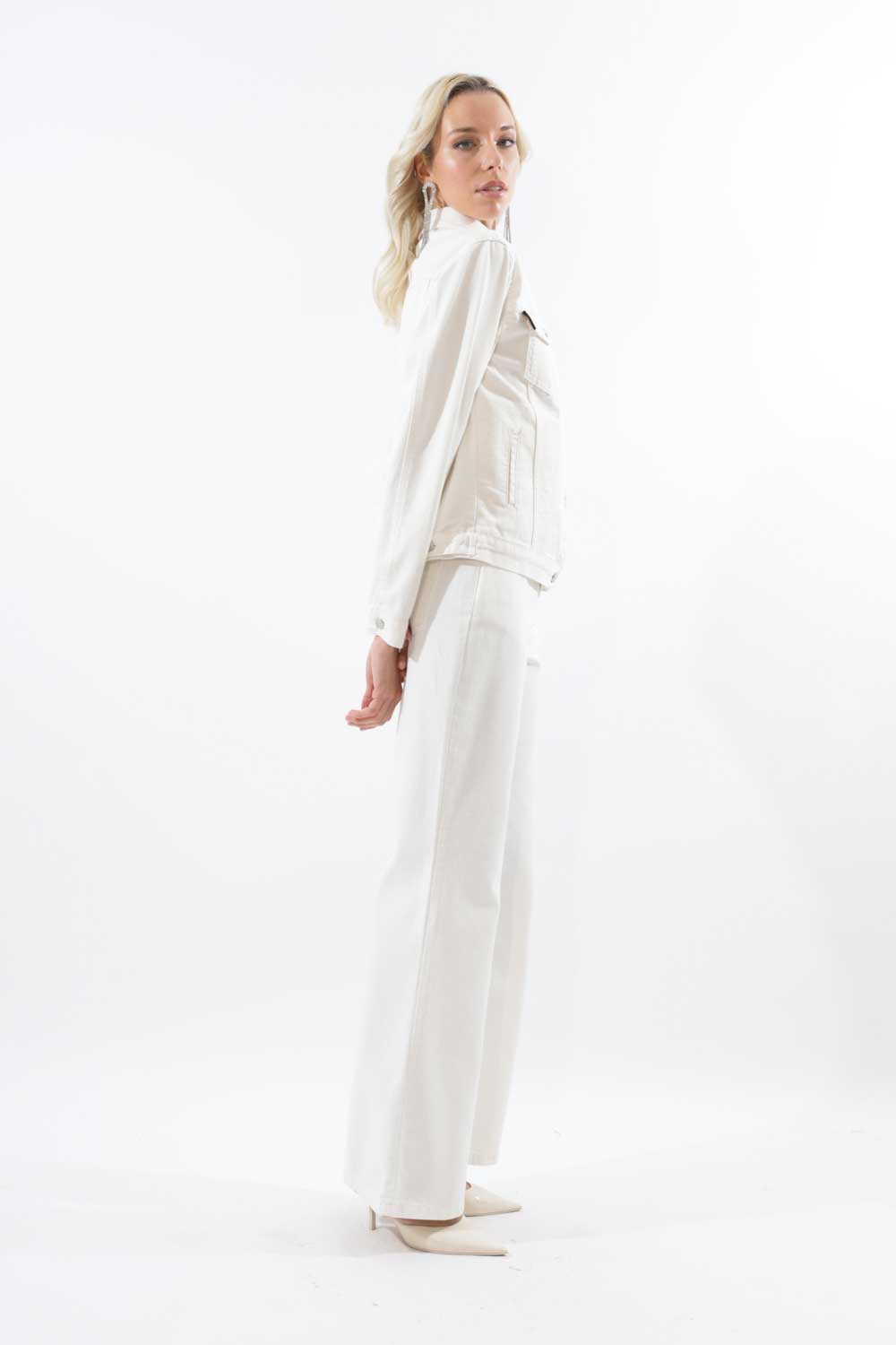 Pantalone TOKYO