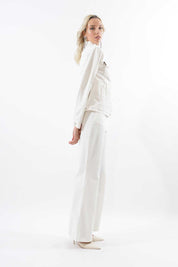Pantalone TOKYO