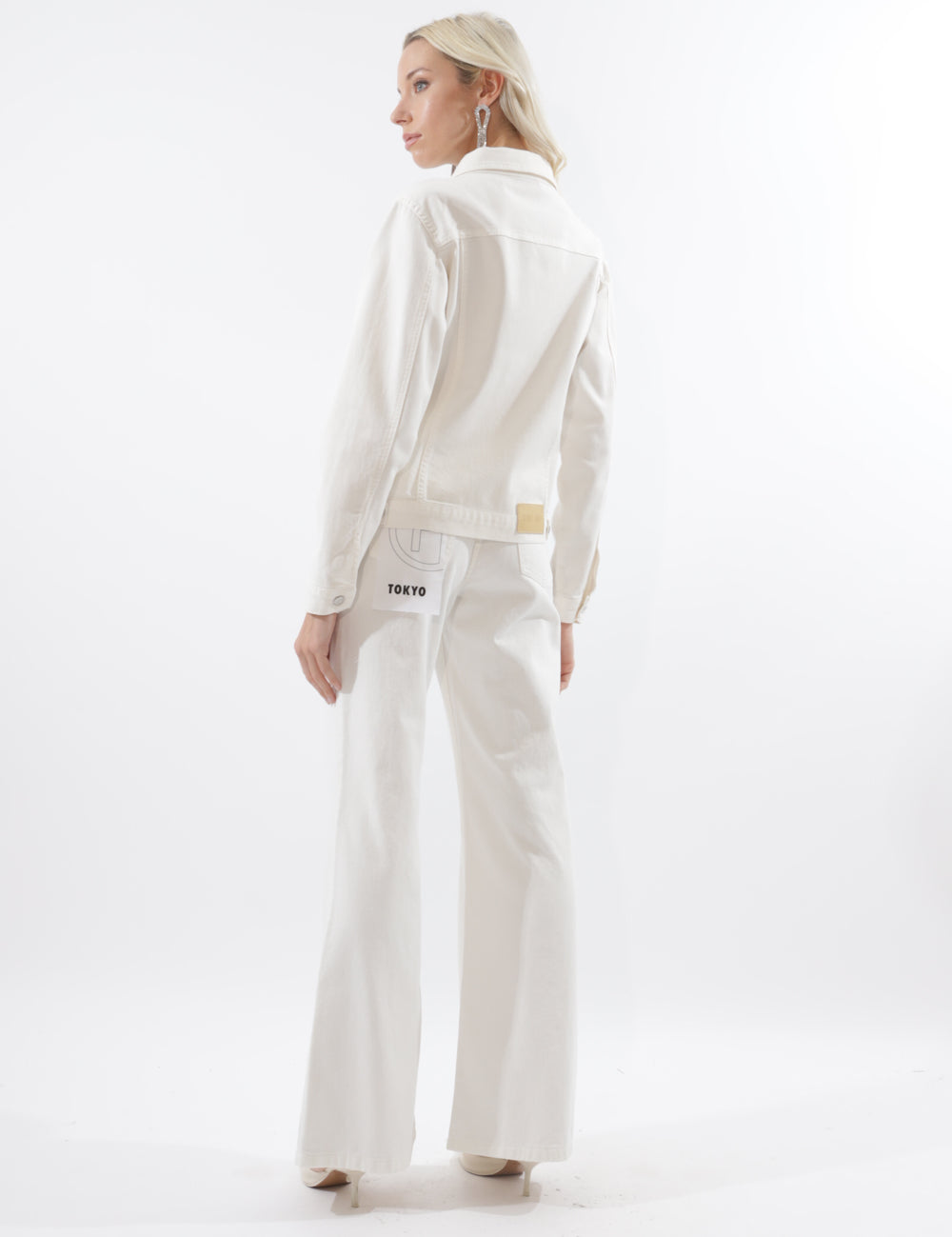 pantalone-tokyo-ppt-pgz-n072-009-r.jpg