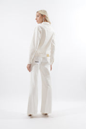 Pantalone TOKYO