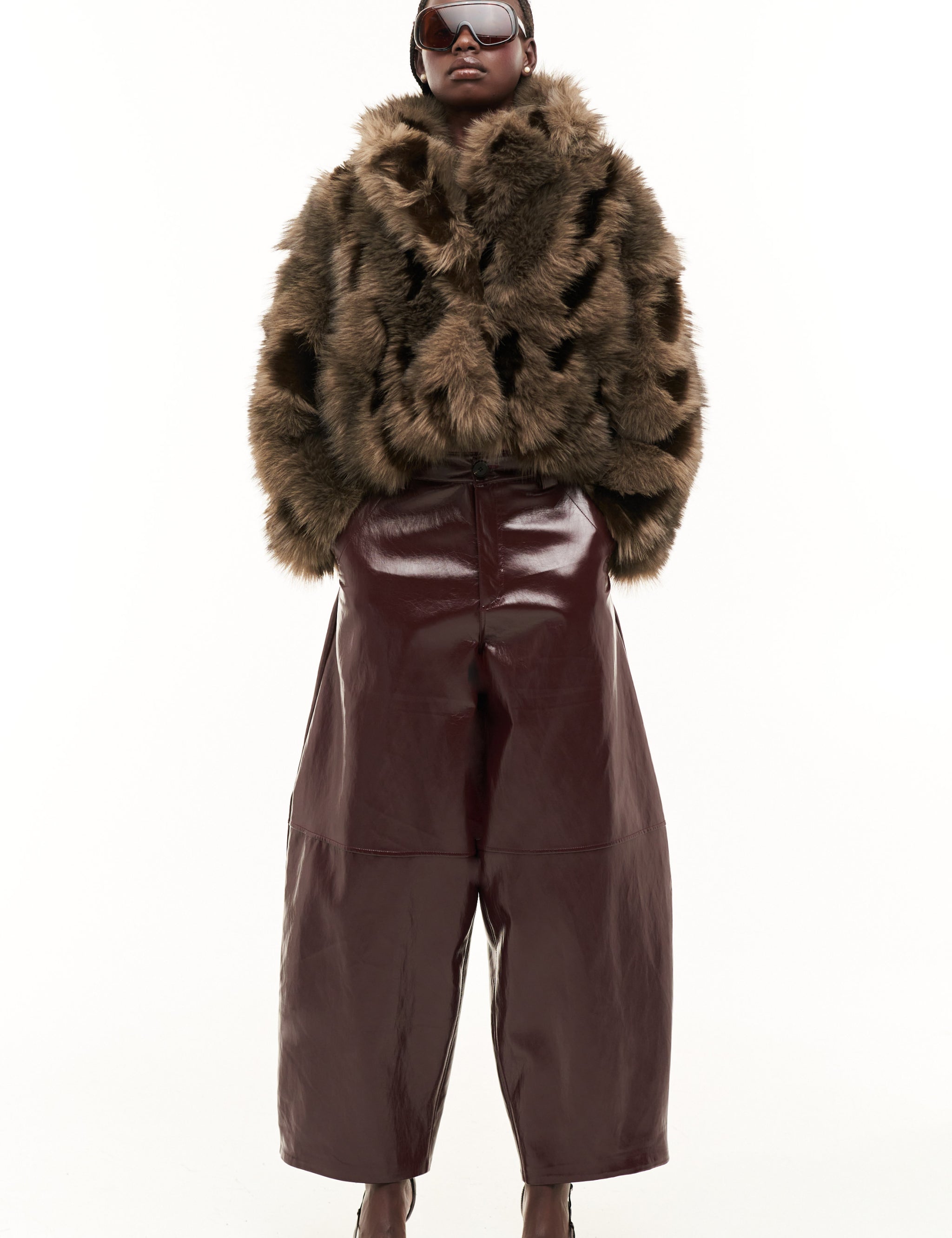pantalone1-art-ld3509.jpg