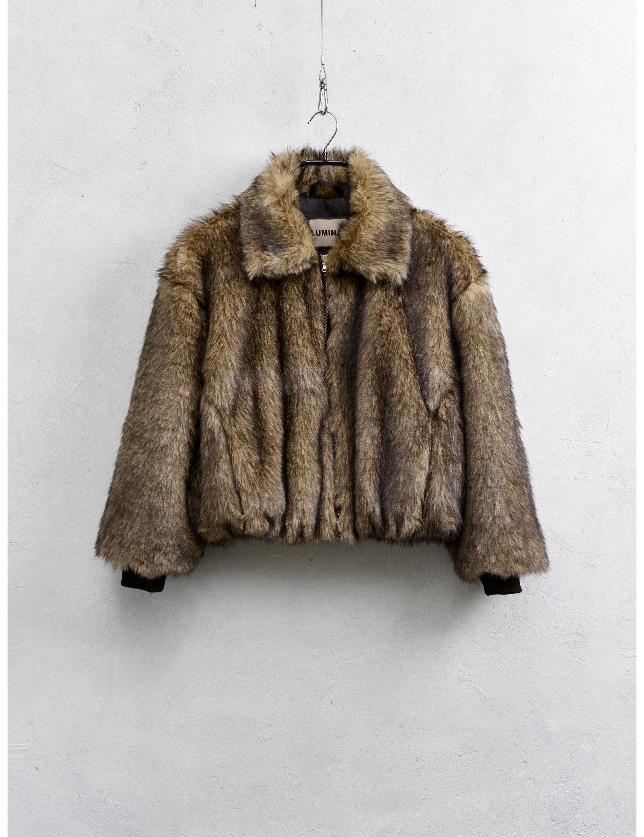 pelliccia-art-ld3453.jpg