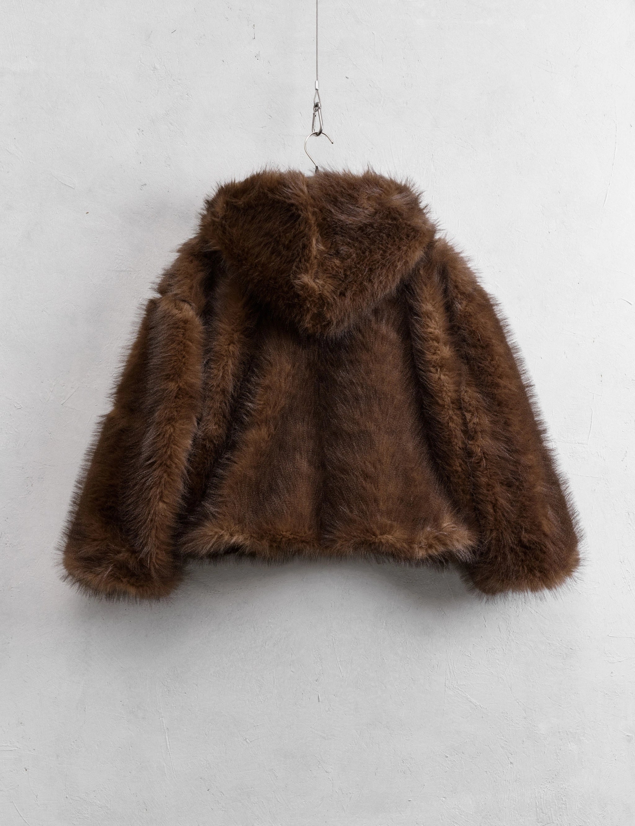 pelliccia-art-ld3588_1.webp