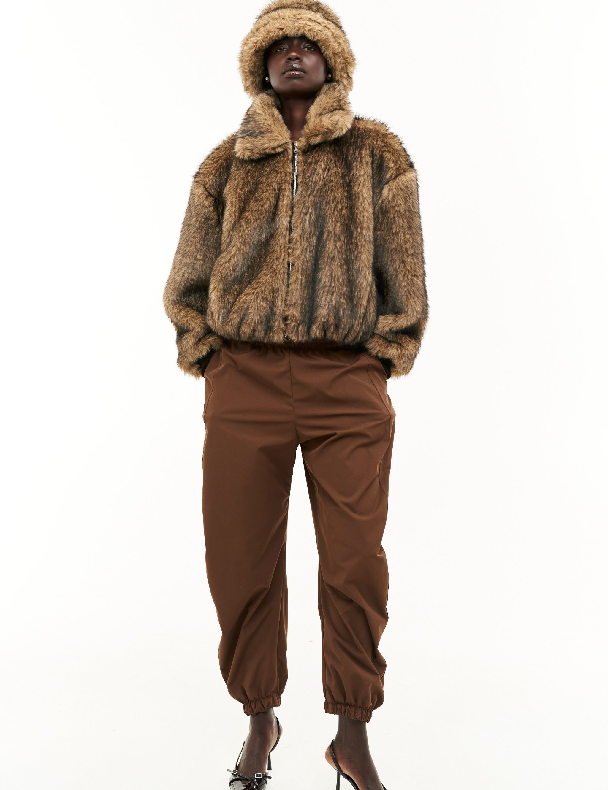 pelliccia1-art-ld3453.jpg