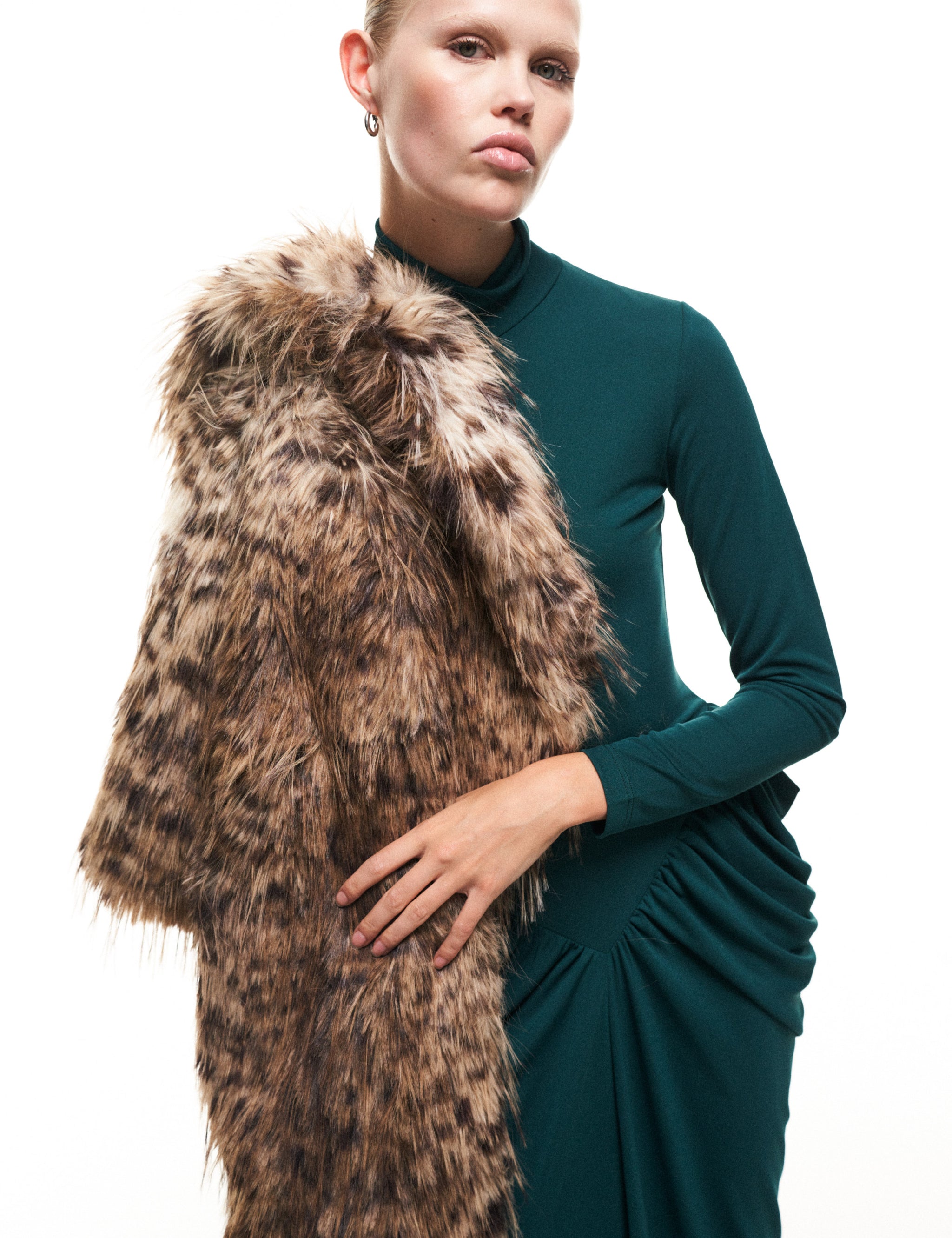 pelliccia1-corta-animalier.jpg
