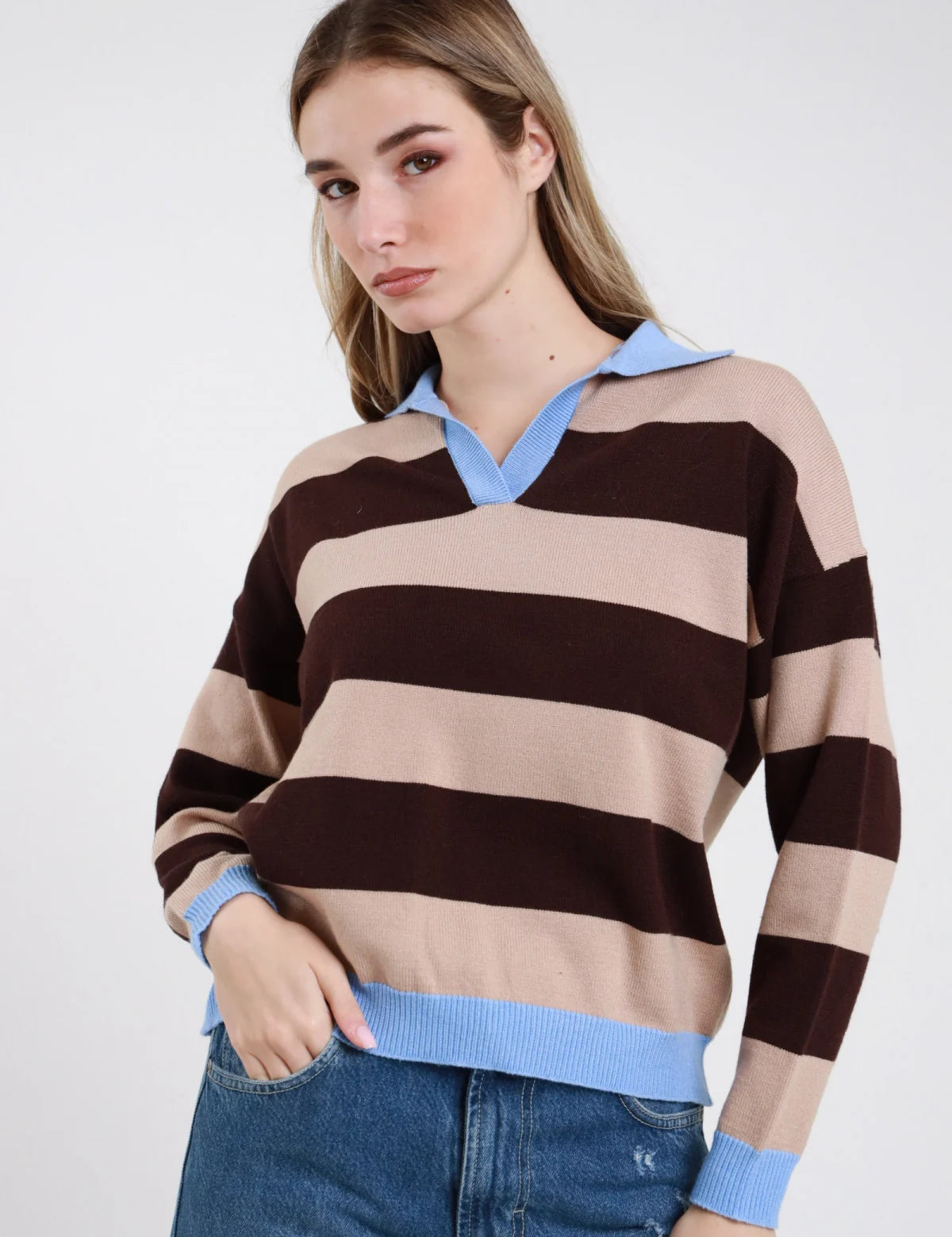 polo-50-vi-28-pl-22-pa1_jpg.webp