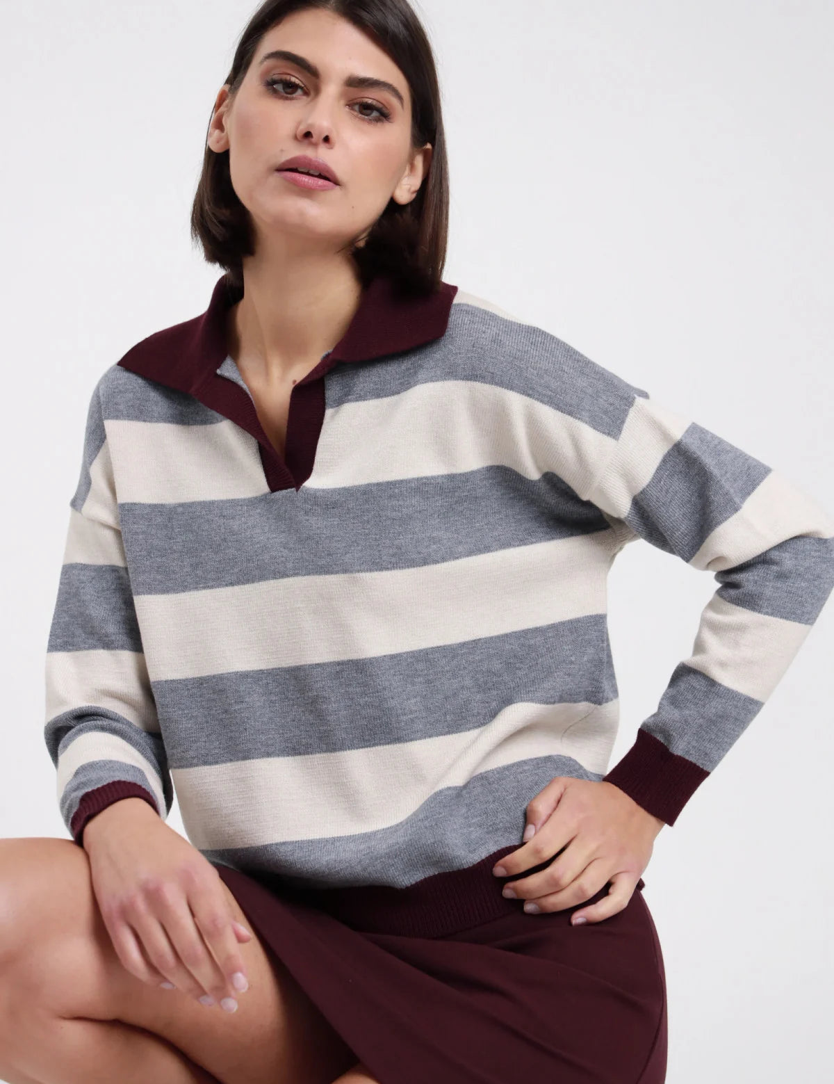 polo-50-vi-28-pl-22-pa_jpg.webp