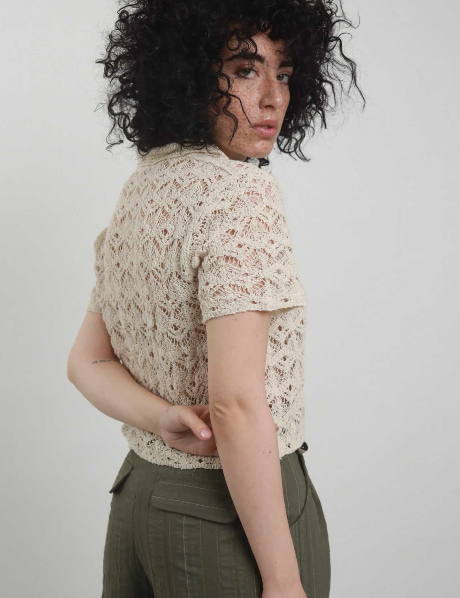 polo-crochet-80-vi-20-ny1.jpg