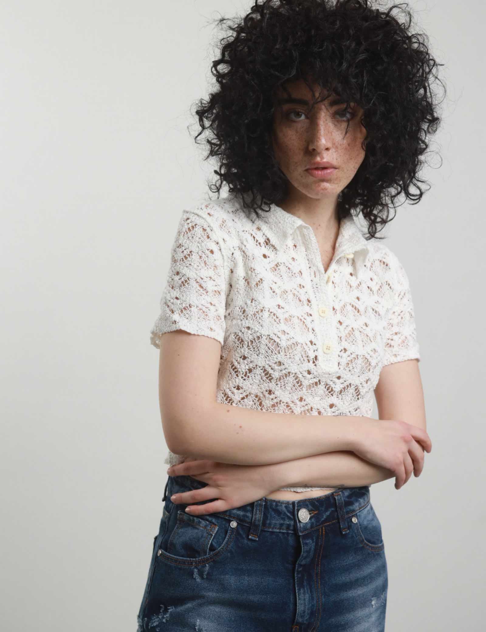 polo-crochet-80-vi-20-nycopia.jpg