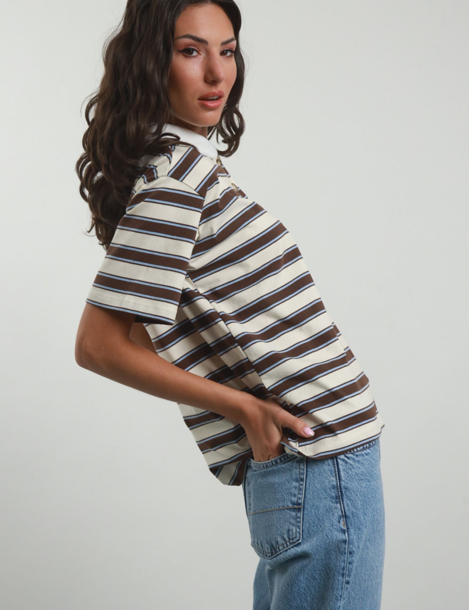 polo-m-m-47-pl-47-co-6-ea.jpg