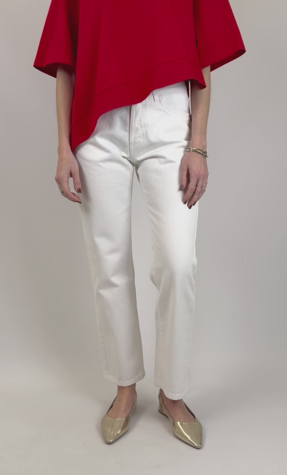 Pantalone LILY