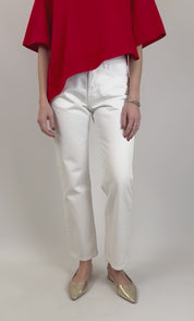 Pantalone LILY