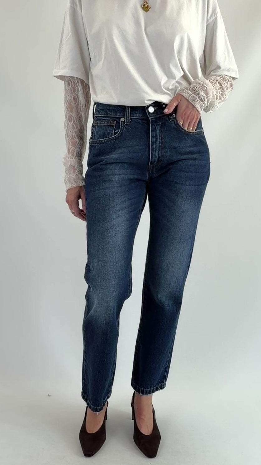 Jeans LILY