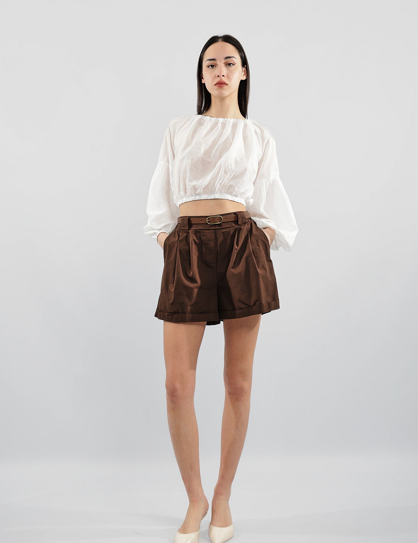 short-con-cintura-pfl-n136-046-a.jpg