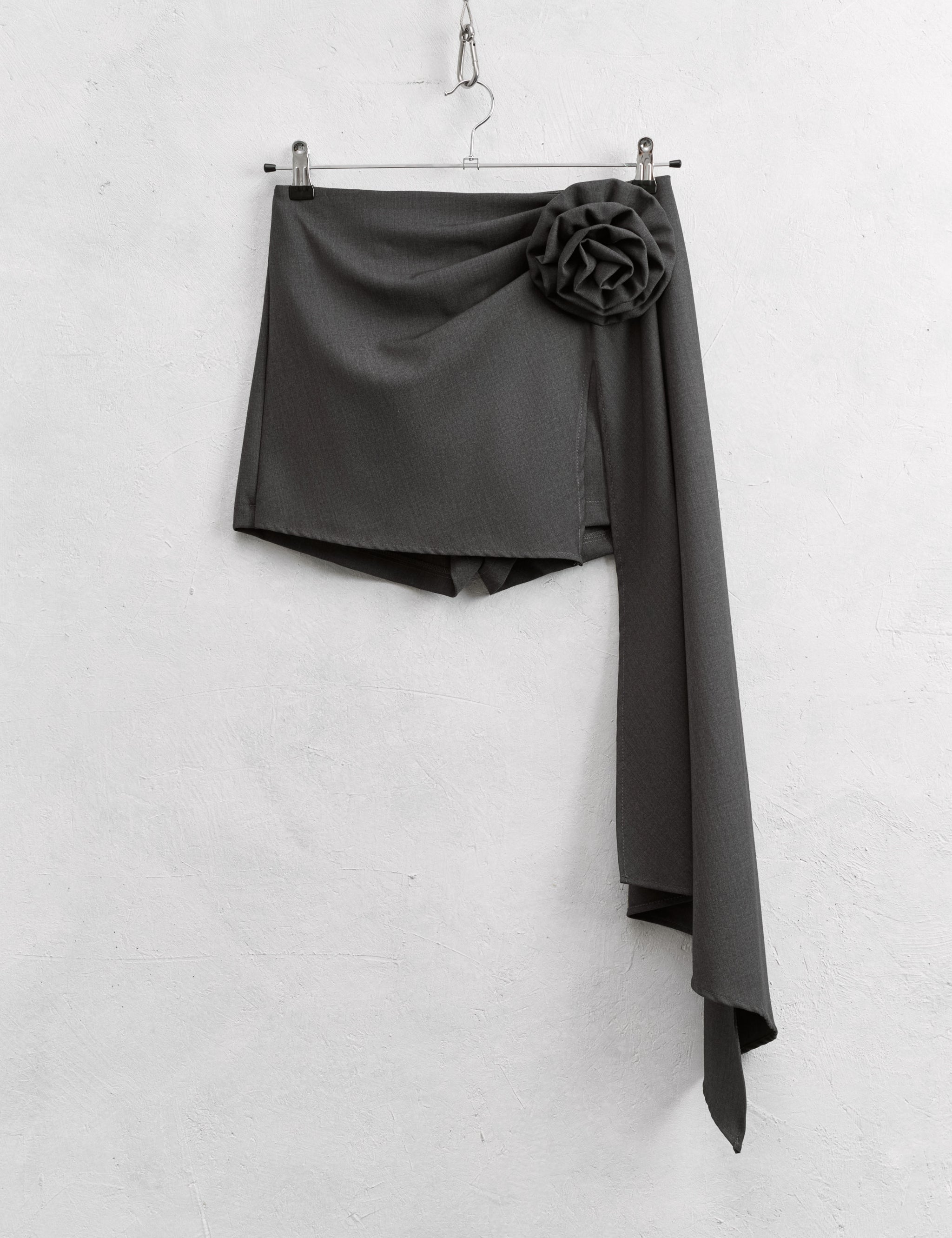 skirt-art-l9392.jpg