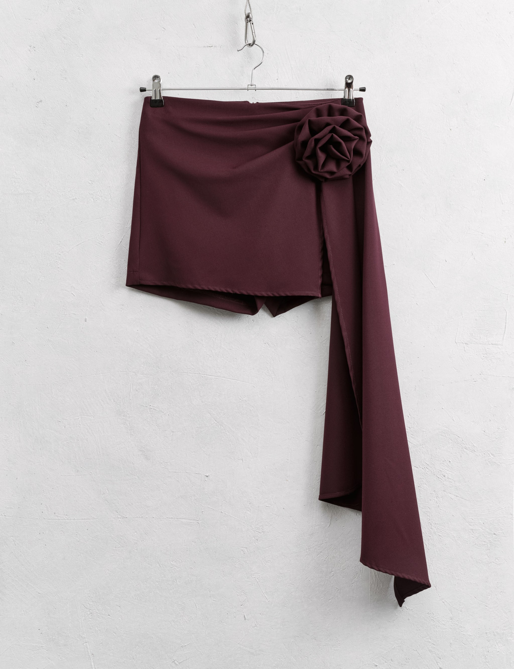 skirt1-art-l9392.jpg