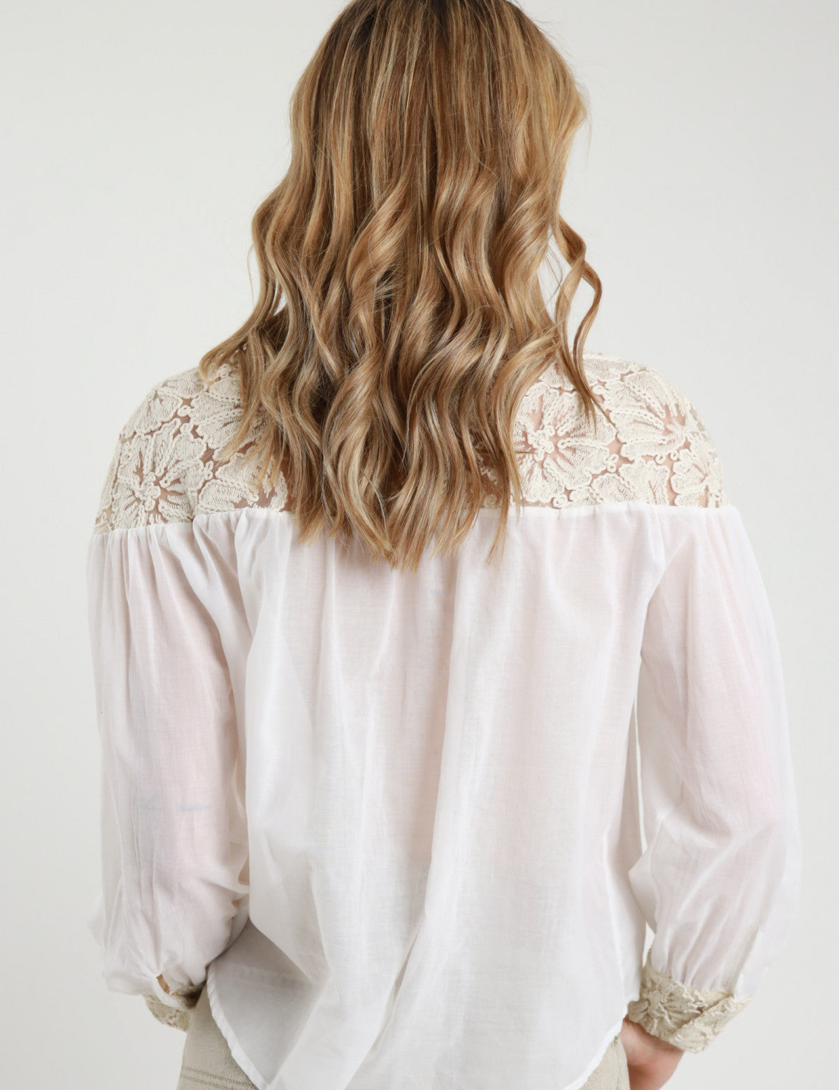 susy-mix--blusa-c-ricamo-100-co.jpg