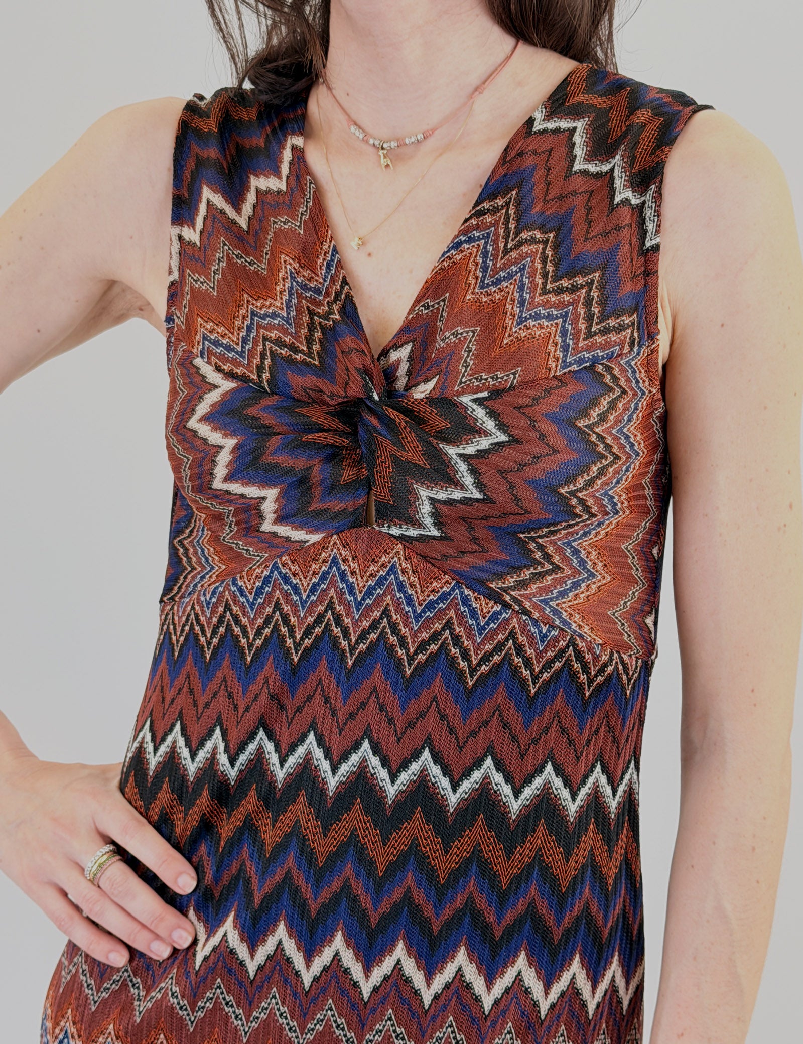susy-mix-abito-dett--zig-zag-blu-moro.jpg