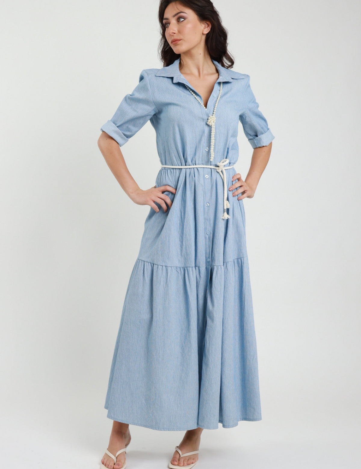 susy-mix-abito-gessato-azzurro-bianco-cotone-1.jpg