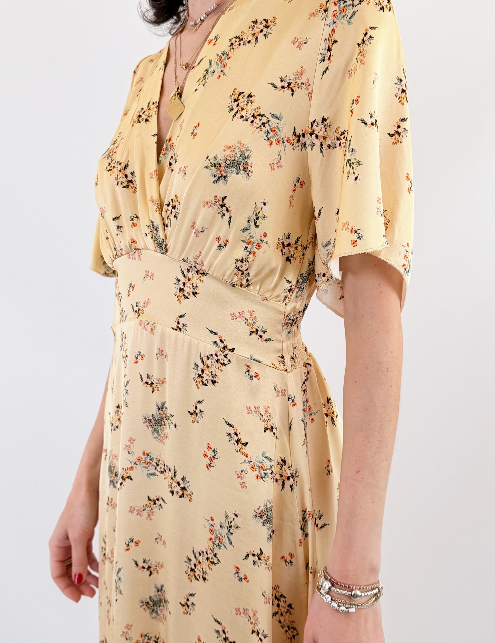 susy-mix-abito-giallo-fiorellini-1.jpg