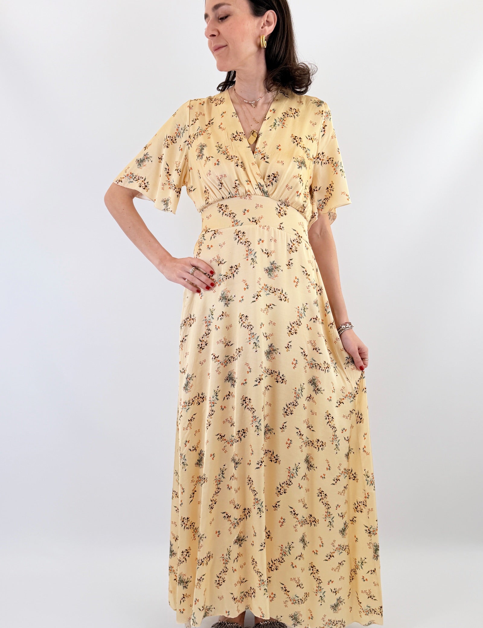 susy-mix-abito-giallo-fiorellini.jpg