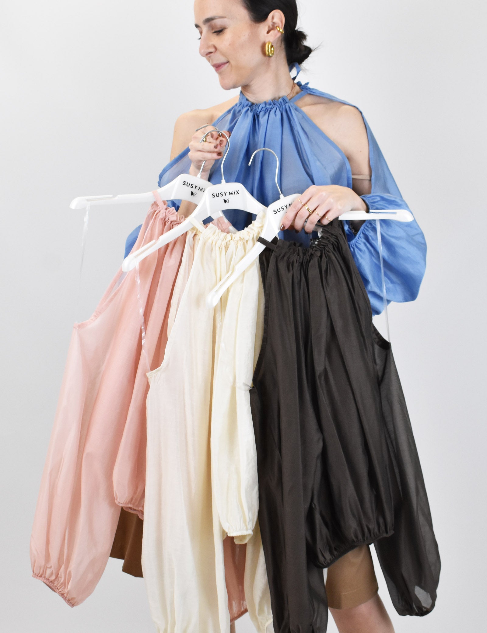susy-mix-blusa-cut-out.jpg