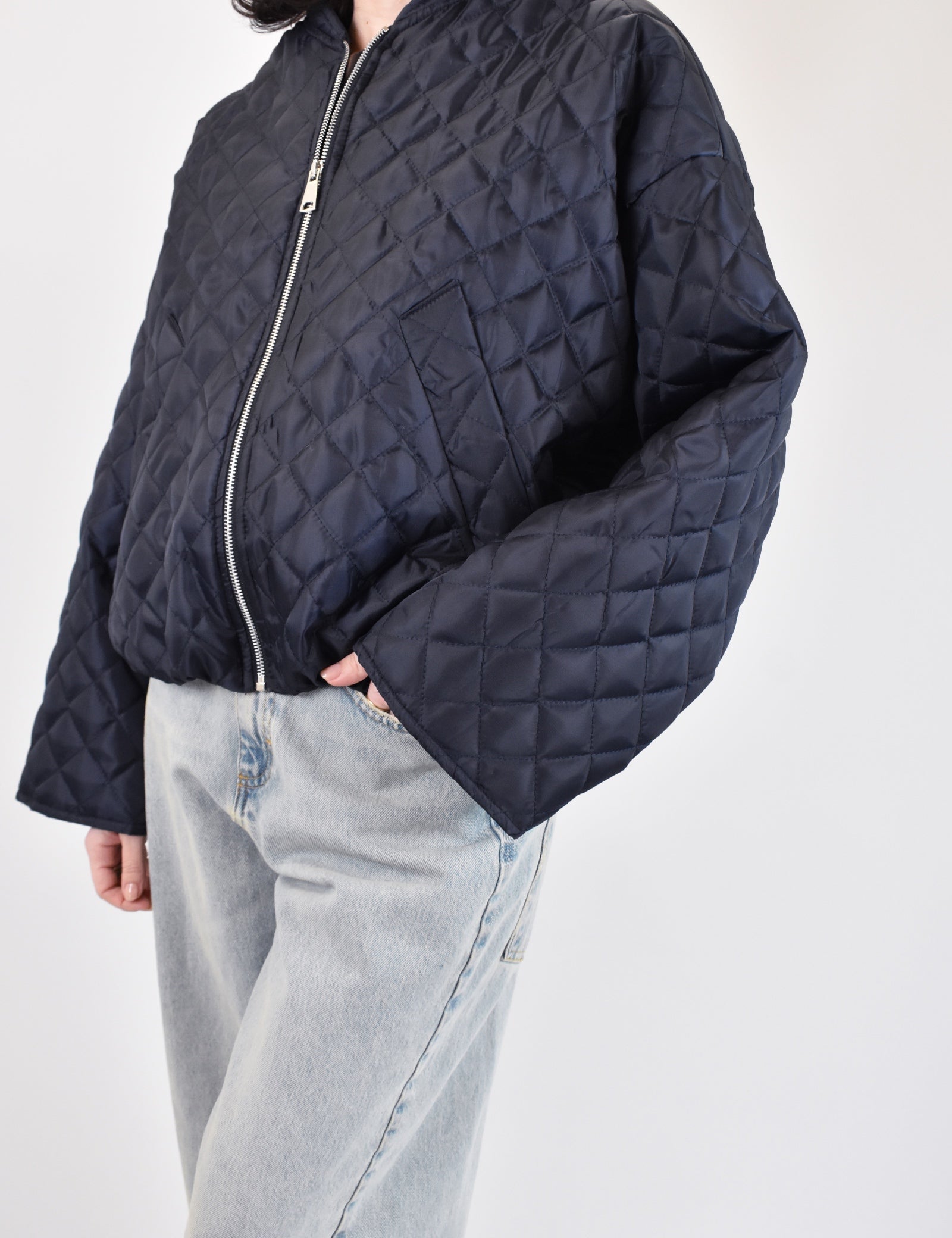 susy-mix-bomber-trapuntato-blu-smxgb0021-lato.jpg