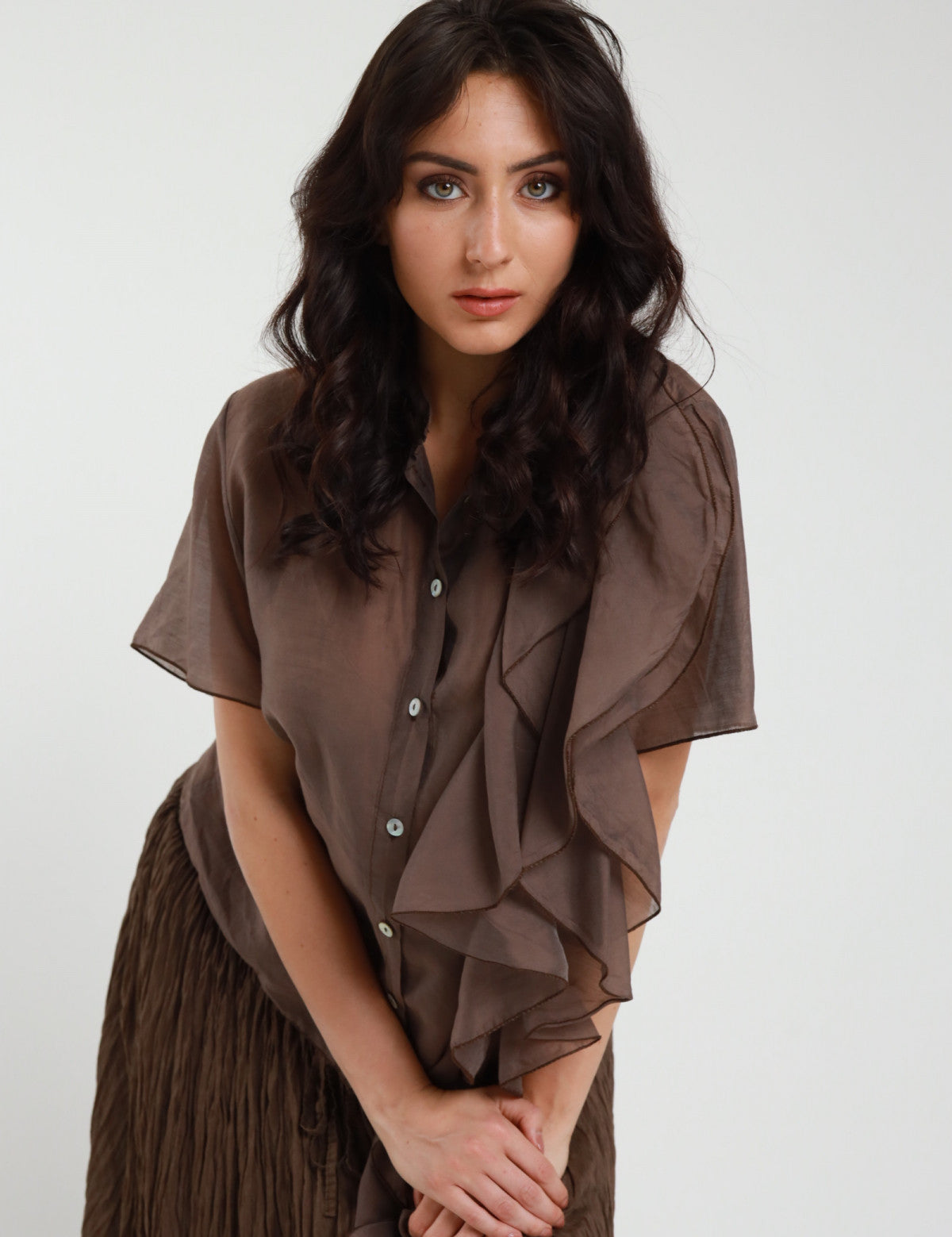 susy-mix-camicia-rouge-m-m-85-tn-15-pl.jpg