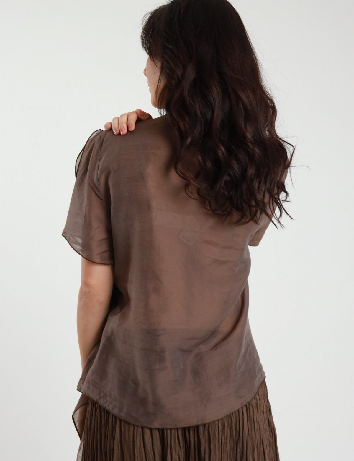 susy-mix-camicia-rouge-moro-m-85-tn-15-pl.jpg