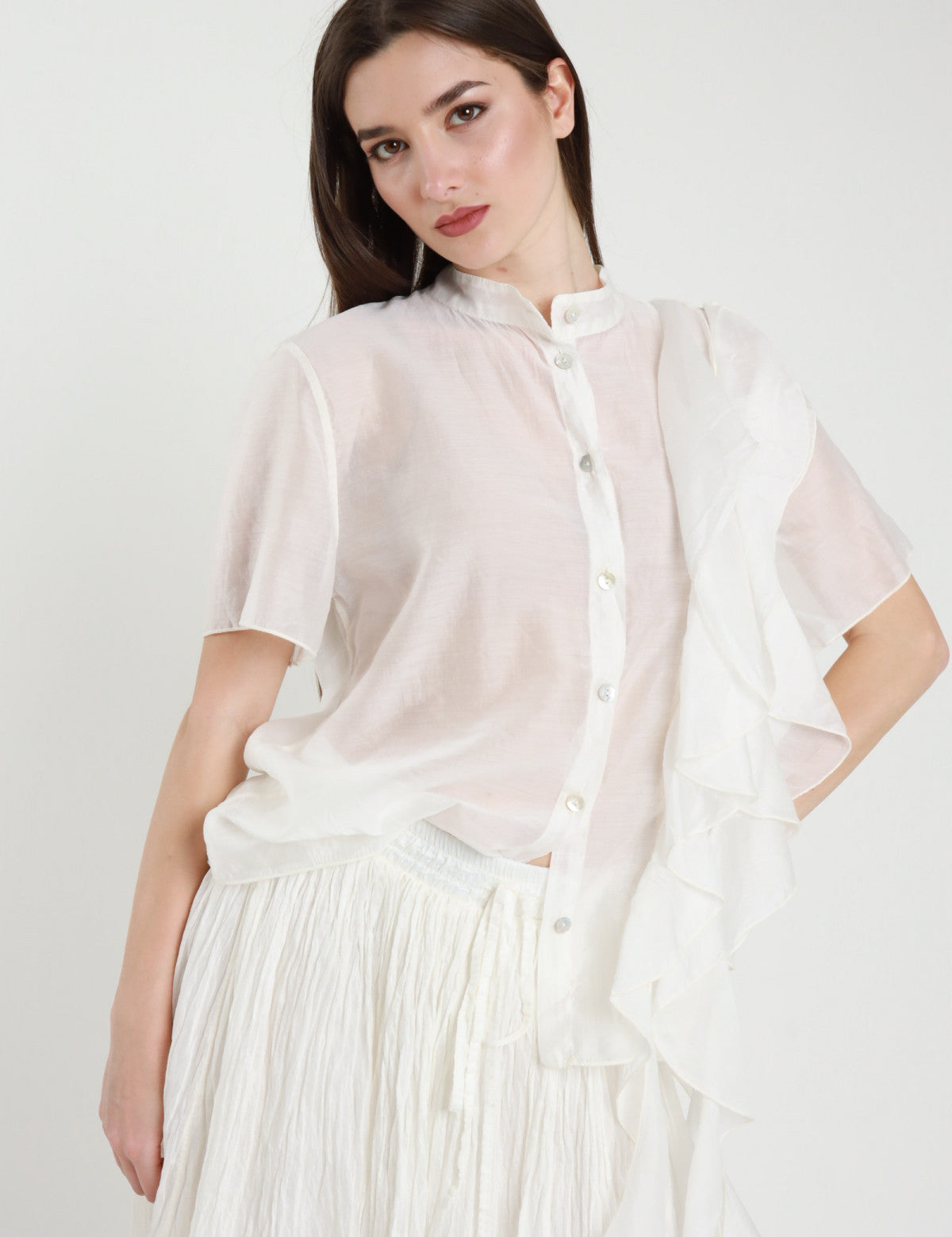 susy-mix-camicia-rouge-panna-m-85-tn-15-pl.jpg