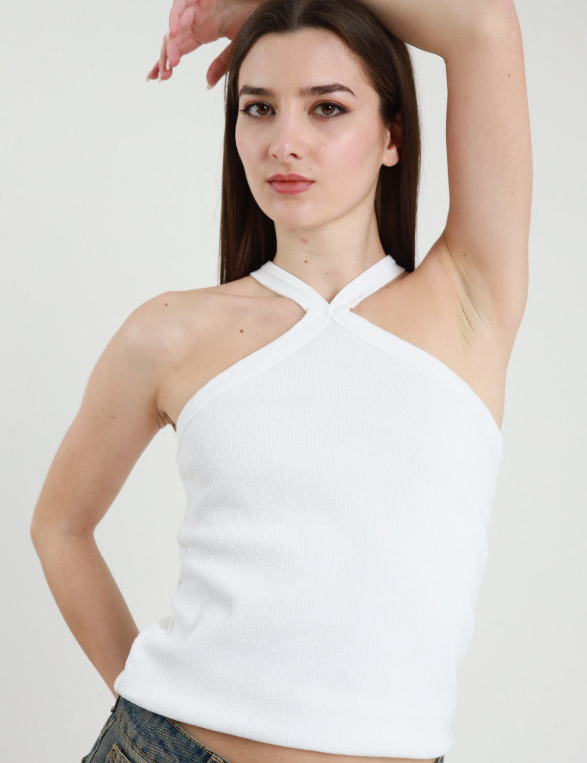 susy-mix-canotta-costina-bianco.jpg