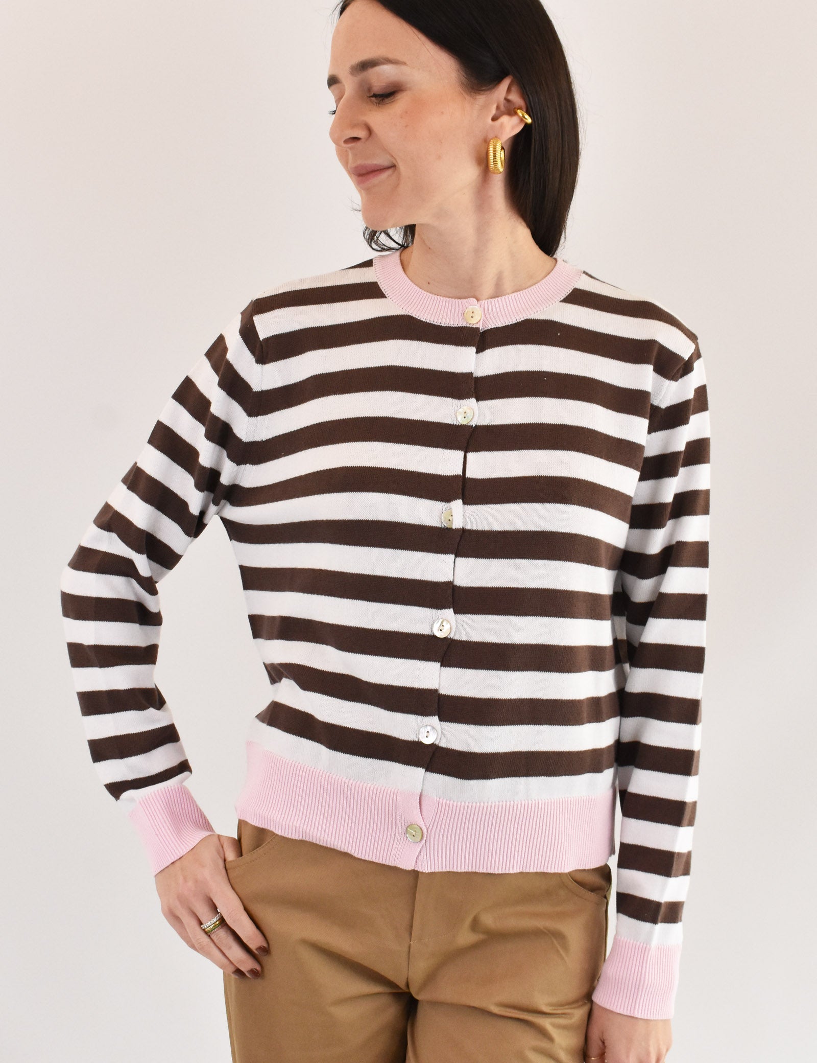 susy-mix-cardigan-righe-moro-rosa.jpg